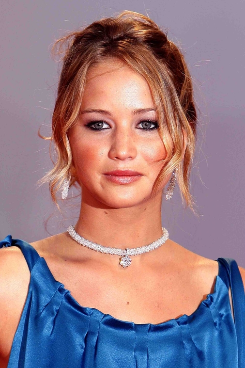 46402-jennifer-lawrence-2008-08-29-the-burning-pla.jpg