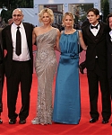 48455-jennifer-lawrence-2008-08-29-the-burning-pla.jpg