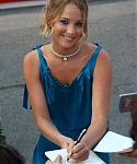 Jennifer-Lawrence-65th2BVenice2BFilm2BFestival2BBurning2BPlain2BPremiere2B36-Hjgw-PXvl.jpg