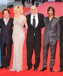 Jennifer-Lawrence-65th2BVenice2BFilm2BFestival2BBurning2BPlain2BPremiere2BNKwd_iAUjr9l.jpg