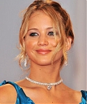 Jennifer-Lawrence-65th2BVenice2BFilm2BFestival2BBurning2BPlain2BPremiere2BPNTL2y6j-vWl.jpg