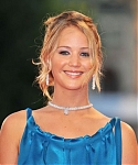 Jennifer-Lawrence-65th2BVenice2BFilm2BFestival2BBurning2BPlain2BPremiere2BTda_za8i-48l.jpg