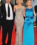 Jennifer-Lawrence-65th2BVenice2BFilm2BFestival2BBurning2BPlain2BPremiere2Bep4PbalRaK_l.jpg