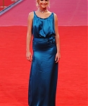 Jennifer-Lawrence-65th2BVenice2BFilm2BFestival2BBurning2BPlain2BPremiere2Bj-AIH_gUfX7l.jpg
