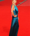 Jennifer-Lawrence-65th2BVenice2BFilm2BFestival2BBurning2BPlain2BPremiere2Blp_Td-UPXVVl.jpg
