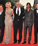 Jennifer-Lawrence-65th2BVenice2BFilm2BFestival2BBurning2BPlain2BPremiere2BnC_H73IGzCxl.jpg