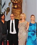 Jennifer-Lawrence-65th2BVenice2BFilm2BFestival2BBurning2BPlain2BPremiere2BsAovVfm44H0l.jpg