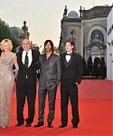 Jennifer-Lawrence-65th2BVenice2BFilm2BFestival2BBurning2BPlain2BPremiere2BsUFokSwyBKgl.jpg