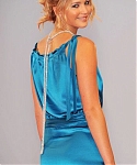 Jennifer-Lawrence-65th2BVenice2BFilm2BFestival2BBurning2BPlain2BPremiere2ByTVK_3QoSfcl.jpg