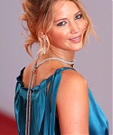 Jennifer-Lawrence-Burning2BPlain2BPremiere2BVenice2B32B2G0_8Vuw7BCl.jpg