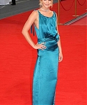 Jennifer-Lawrence-Burning2BPlain2BPremiere2BVenice2B32BgwoHl-DaMV0l.jpg