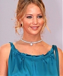Jennifer-Lawrence-Burning2BPlain2BPremiere2BVenice2B32BjmEMlYUCJchl.jpg