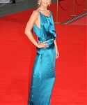 Jennifer-Lawrence-Burning2BPlain2BPremiere2BVenice2B32BkOeQqFjmyyul.jpg
