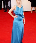 Jennifer-Lawrence-Burning2BPlain2BPremiere2BVenice2BFMlWuidmmUXl.jpg