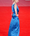 Jennifer-Lawrence-Burning2BPlain2BPremiere2BVenice2By9C0bf4-EzCl.jpg