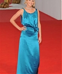 jennifer_lawrence-3521167-hires_1200_1200_102400.jpg