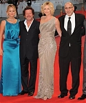 jennifer_lawrence-3521179-hires_1200_1200_102400.jpg