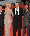 jennifer_lawrence-3521218-hires_1200_1200_102400.jpg