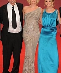 jennifer_lawrence-3521277-hires_1200_1200_102400.jpg