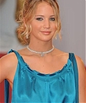 Filename=jennifer_lawrence-3521304-hires_1200_1200_102400.jpg
Filesize=21KiB
Dimensions=332x500
Date added=May 19, 2010 jennifer_lawrence-3521304-hires_1200_1200_102400.jpg