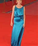 jennifer_lawrence-3521343-hires_1200_1200_102400.jpg
