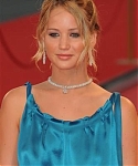 jennifer_lawrence-3521364-hires_1200_1200_102400.jpg