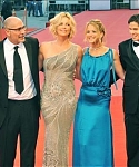 jennifer_lawrence-3524385-hires_1200_1200_102400.jpg