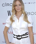 Filename=jennifer-lawrence-battleinseattle-385lo.jpg
Filesize=208KiB
Dimensions=1365x2048
Date added=May 19, 2010 jennifer-lawrence-battleinseattle-385lo.jpg