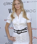 Filename=jennifer-lawrence-battleinseattle-386lo.jpg
Filesize=210KiB
Dimensions=1365x2048
Date added=May 19, 2010 jennifer-lawrence-battleinseattle-386lo.jpg
