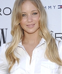 Filename=jennifer-lawrence-battleinseattle-387lo.jpg
Filesize=200KiB
Dimensions=1365x2048
Date added=May 19, 2010 jennifer-lawrence-battleinseattle-387lo.jpg