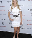 Filename=jennifer-lawrence-battleinseattle-389lo.jpg
Filesize=253KiB
Dimensions=1365x2048
Date added=May 19, 2010 jennifer-lawrence-battleinseattle-389lo.jpg