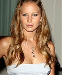 Filename=jennifer-lawrence-big-02.jpg
Filesize=1257KiB
Dimensions=2164x3264
Date added=Jun 16, 2010 jennifer-lawrence-big-02.jpg