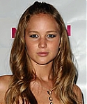 jennifer-lawrence-small-07.jpg