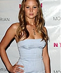 jennifer-lawrence-small-08.jpg