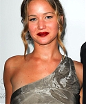 jennifer_lawrence_premiere_of_burning_plain_los_angeles4.jpg