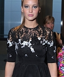 Jennifer_Lawrence_Winters_Bone_Screening-03.jpeg