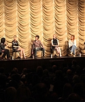 Jennifer_Lawrence_Winters_Bone_Screening-08.jpeg