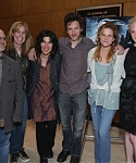 Jennifer_Lawrence_Winters_Bone_Screening-09.jpeg
