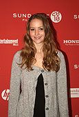 Jennifer-Lawrence-59377805.jpg