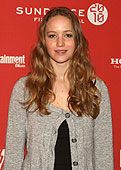 Jennifer-Lawrence-59377809.jpg