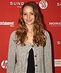 Jennifer-Lawrence-59377805.jpg