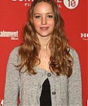 Jennifer-Lawrence-59377809.jpg
