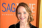 jennifer-lawrence-59394029.jpg