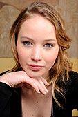 jennifer-lawrence-59394033.jpg