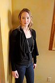 jennifer-lawrence-59394901.jpg