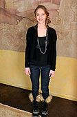 jennifer-lawrence-59394903.jpg