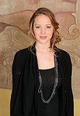 jennifer-lawrence-59394905.jpg