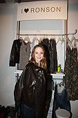 jennifer-lawrence-59397701.jpg