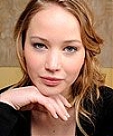 jennifer-lawrence-59394033.jpg