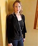 jennifer-lawrence-59394901.jpg